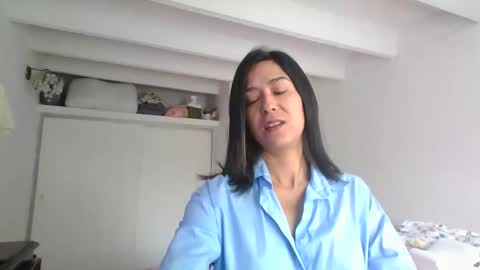 Sahana Ashika online show from April 2026 02:05:01 PM