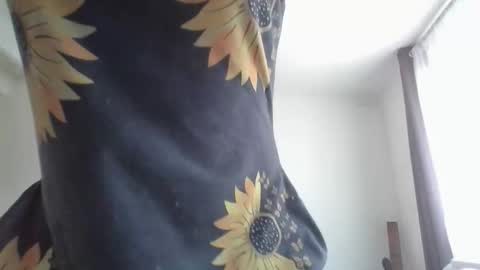 Sahana Ashika online show from April 2026 03:14:01 PM