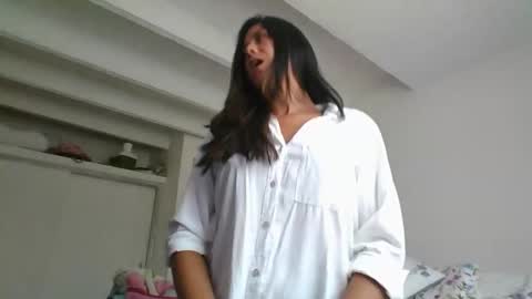 Sahana Ashika online show from May 2026 02:22:01 PM