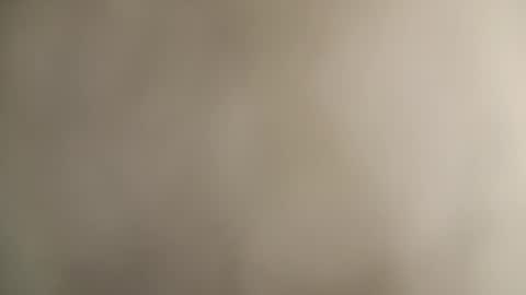 Queen Archana online show from December 2024 06:23:02 PM