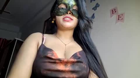 Queen Archana online show from January 2025 04:54:01 PM