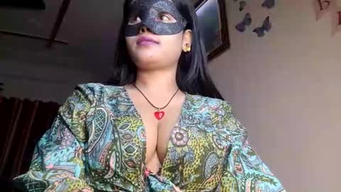 Queen Archana online show from January 2025 08:17:01 PM