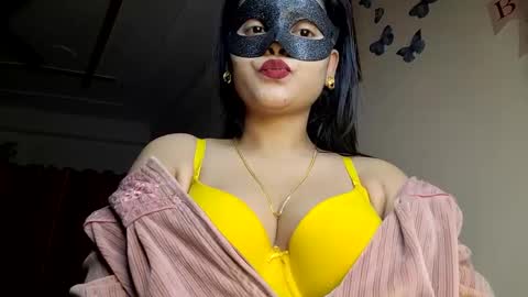 Queen Archana online show from February 2025 06:31:02 PM