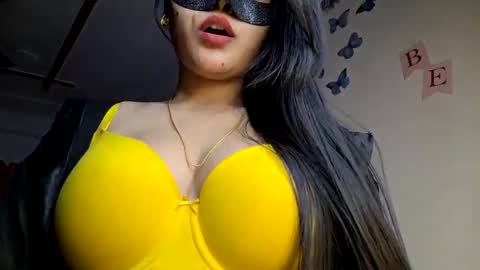 Queen Archana online show from February 2025 12:11:02 PM