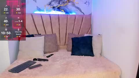   online show from June 2026 09:50:01 PM