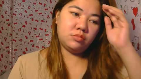 Snapshot of saharadebbie23 chatting on October 2025 04:42:01 AM sarah online show from October 2025 04:42:01 AM