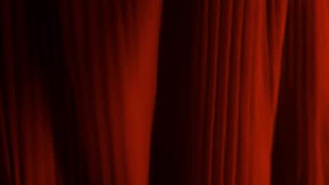 Sahara Garcia online show from October 2025 08:48:01 PM