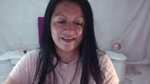 Snapshot of saharajonson chatting on November 2025 01:51:02 AM saharajonson online show from November 2025 01:51:02 AM