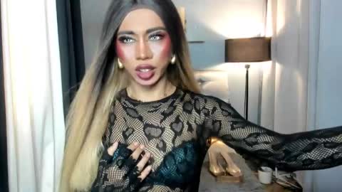 sahayafox online show from May 2026 07:27:02 AM