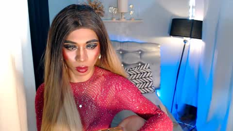 sahayafox online show from June 2026 05:01:01 AM