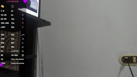SAHIRA  online show from June 2026 12:36:01 PM