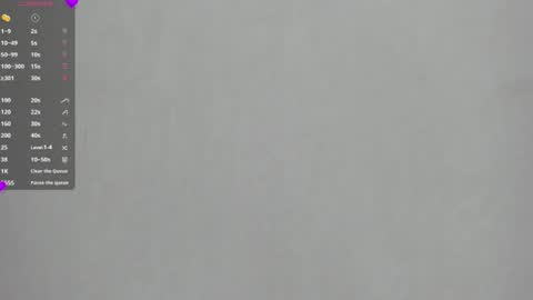 SAHIRA  online show from June 2026 11:03:02 AM