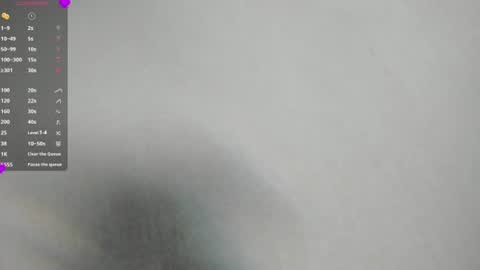 SAHIRA  online show from July 2026 12:42:02 PM