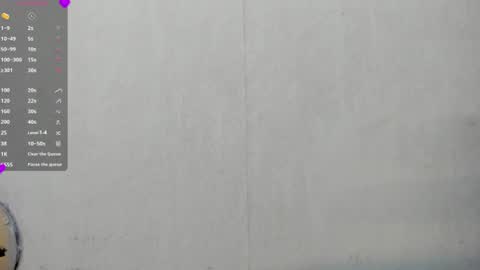 SAHIRA  online show from July 2026 12:51:01 PM
