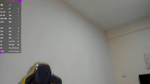 SAHIRA  online show from July 2026 12:14:02 PM