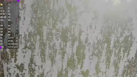 SAHIRA  online show from July 2026 12:48:02 PM