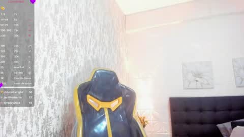 SAHIRA  online show from July 2026 04:39:33 PM
