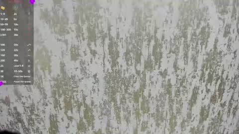 SAHIRA  online show from July 2026 12:36:02 PM