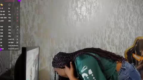 SAHIRA  online show from July 2026 12:59:02 PM