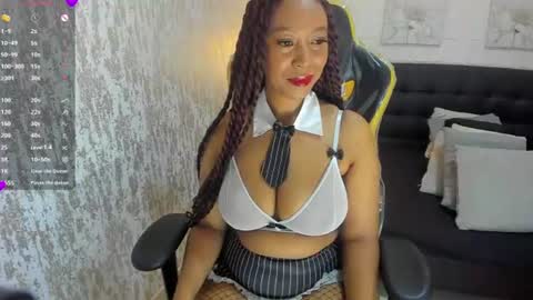 SAHIRA  online show from July 2026 01:32:01 PM