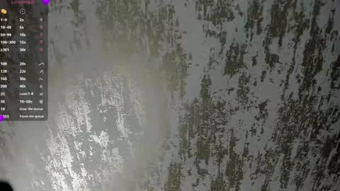 SAHIRA  online show from August 2026 12:15:02 PM