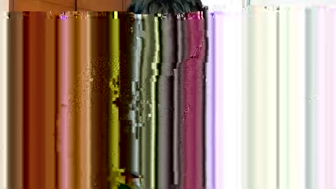 Snapshot of sahircharm chatting on May 2026 10:58:01 PM sahircharm online show from May 2026 10:58:01 PM
