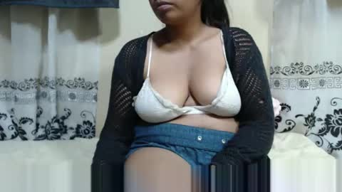 sahobelle online show from November 2025 03:54:02 PM