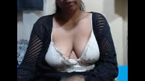 sahobelle online show from January 2026 02:17:01 AM