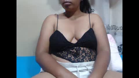 sahobelle online show from February 2026 05:36:02 AM