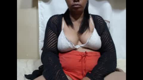 Snapshot of sahobelle chatting on May 2026 01:02:02 AM sahobelle online show from May 2026 01:02:02 AM