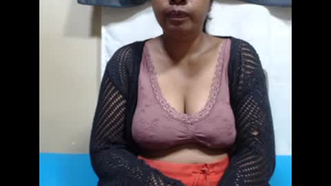 Snapshot of sahobelle chatting on June 2026 02:02:02 AM sahobelle online show from June 2026 02:02:02 AM