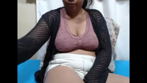 Snapshot of sahobelle chatting on June 2026 02:12:02 AM sahobelle online show from June 2026 02:12:02 AM