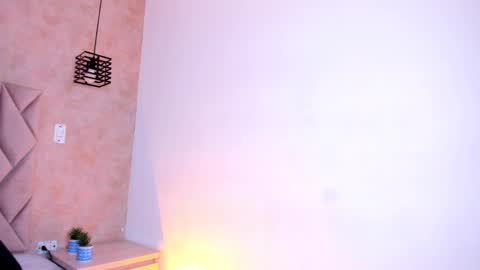 SAHORI QUIM online show from March 2025 05:03:02 PM