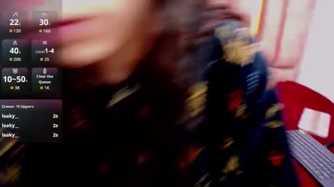 sara online show from March 2026 10:56:02 AM