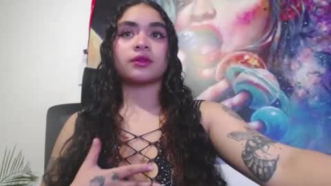 sara online show from March 2026 05:44:02 AM