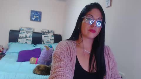 Snapshot of sahotlove1 chatting on December 2024 09:06:02 PM Karina online show from December 2024 09:06:02 PM