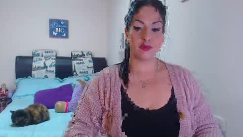 Snapshot of sahotlove1 chatting on December 2024 12:12:02 AM Karina online show from December 2024 12:12:02 AM