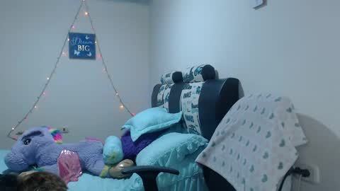 Snapshot of sahotlove1 chatting on December 2024 11:45:01 PM Karina online show from December 2024 11:45:01 PM