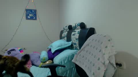 Snapshot of sahotlove1 chatting on December 2024 02:59:01 AM Karina online show from December 2024 02:59:01 AM