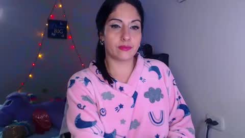 Snapshot of sahotlove1 chatting on December 2024 03:24:01 AM Karina online show from December 2024 03:24:01 AM