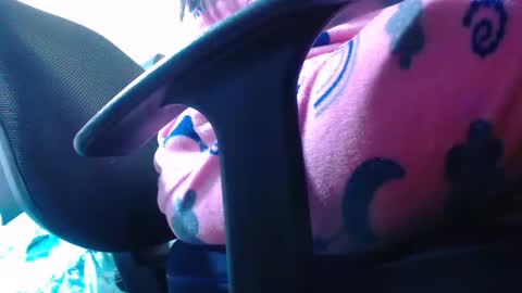 Snapshot of sahotlove1 chatting on December 2024 05:42:01 AM Karina online show from December 2024 05:42:01 AM