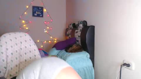 Snapshot of sahotlove1 chatting on December 2024 08:16:02 AM Karina online show from December 2024 08:16:02 AM