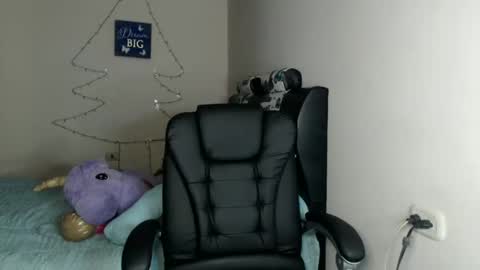 Snapshot of sahotlove1 chatting on January 2025 06:05:01 AM Karina online show from January 2025 06:05:01 AM