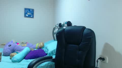 Snapshot of sahotlove1 chatting on January 2025 11:35:01 PM Karina online show from January 2025 11:35:01 PM