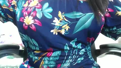 Snapshot of sahotlove1 chatting on January 2025 03:18:01 AM Karina online show from January 2025 03:18:01 AM