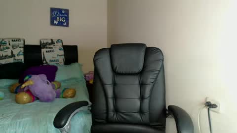 Snapshot of sahotlove1 chatting on January 2025 03:43:01 AM Karina online show from January 2025 03:43:01 AM