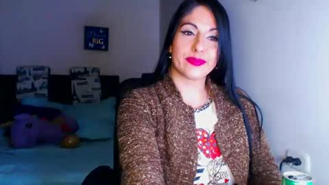 Snapshot of sahotlove1 chatting on January 2025 04:13:01 AM Karina online show from January 2025 04:13:01 AM