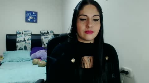 Snapshot of sahotlove1 chatting on February 2025 03:19:01 AM Karina online show from February 2025 03:19:01 AM