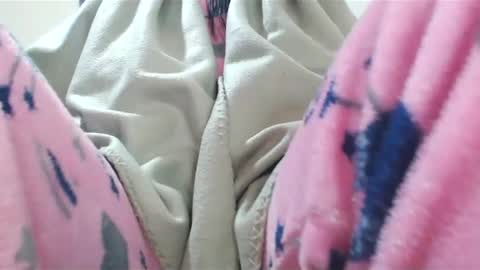 Snapshot of sahotlove1 chatting on March 2025 05:01:01 AM Karina online show from March 2025 05:01:01 AM