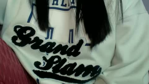 Snapshot of sahotlove1 chatting on September 2025 03:29:01 AM Karina online show from September 2025 03:29:01 AM